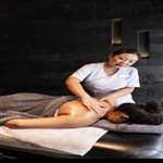 tattva spa